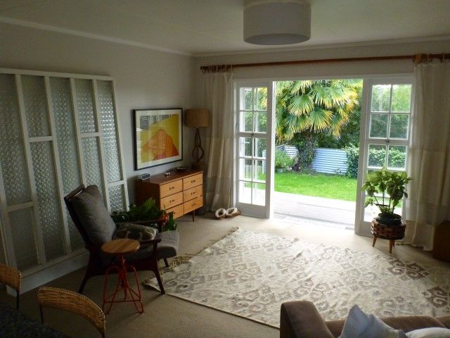  at 38B Cumberland Crescent, Welcome Bay, Tauranga