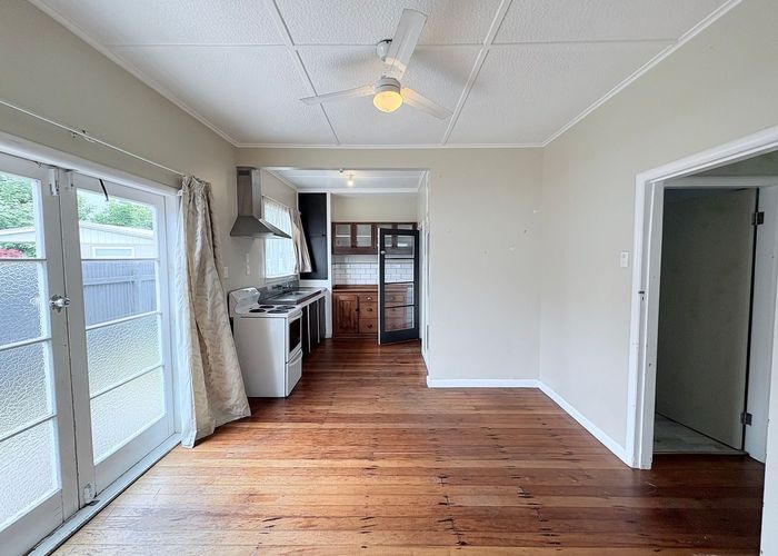  at 6 Sunnyside Road, Nawton, Hamilton, Waikato
