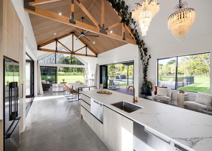  at 162 Livingstone Road, Ngāhinapōuri, Ōhaupō