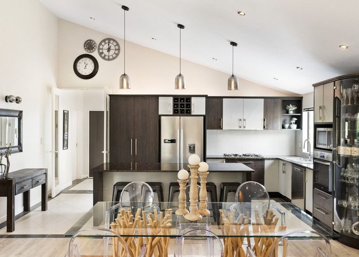  at 28 Durbin Court, Greenhithe, Auckland