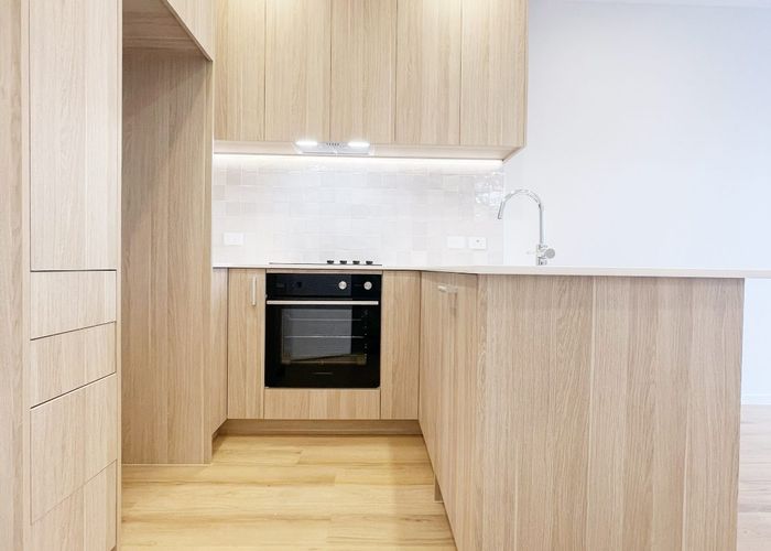  at 9/666B Great South Road, Ellerslie, Auckland City, Auckland