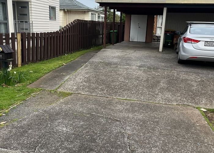  at 39A Butley Drive, Farm Cove, Manukau City, Auckland