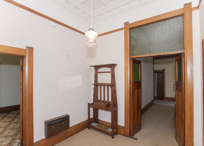  at 7 Derby Street, Gisborne, Gisborne