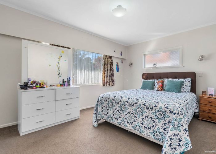  at 108 Grande Vue Road, Hillpark, Auckland