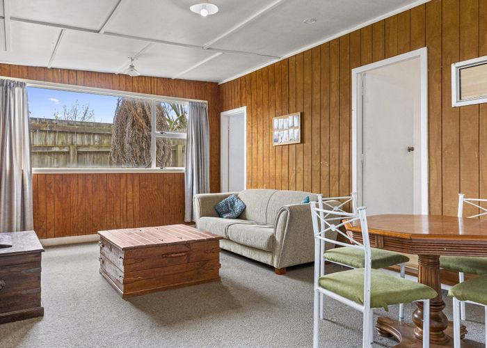  at 1/12 Brice Street, Tauhara, Taupo, Waikato