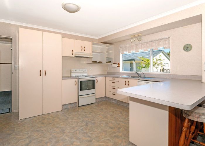  at 7/690 Gladstone Road, Te Hapara, Gisborne, Gisborne
