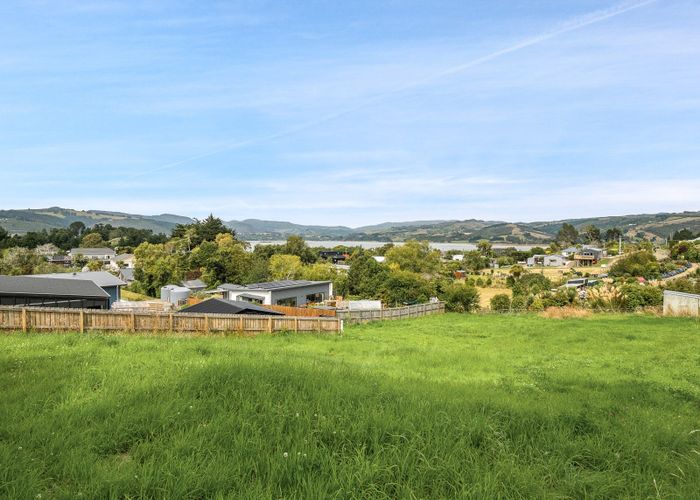  at 29B Bay Road, Warrington, Dunedin, Otago