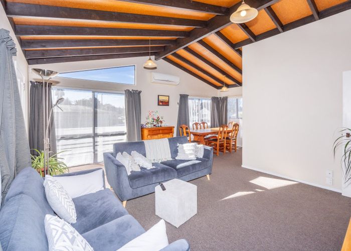  at 26A Ellicott Road, Nawton, Hamilton
