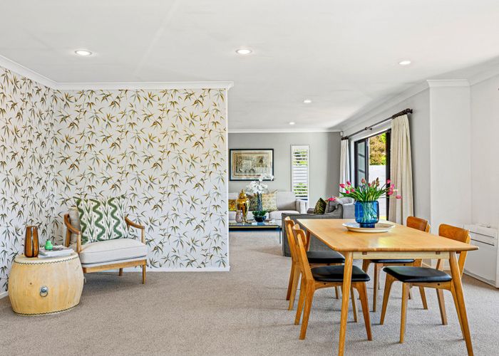  at 148 Idris Road, Strowan, Christchurch City, Canterbury