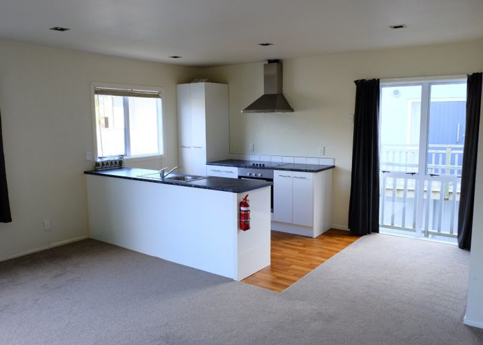  at 26A Redwood Avenue, Tawa, Wellington, Wellington