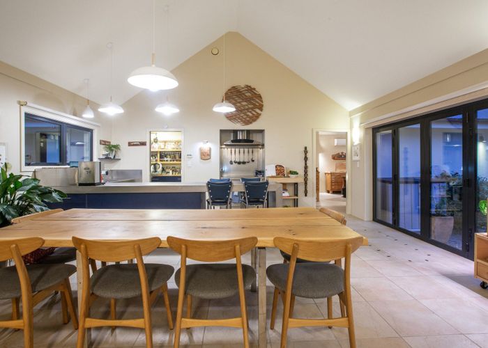  at 90 Peka Peka Road, Peka Peka, Kapiti Coast, Wellington