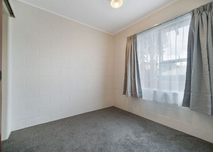  at 5/32 Tranmere Road, Sandringham, Auckland City, Auckland