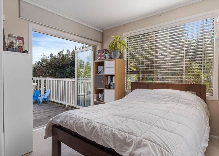  at 147 Kohimarama Road, Kohimarama, Auckland City, Auckland
