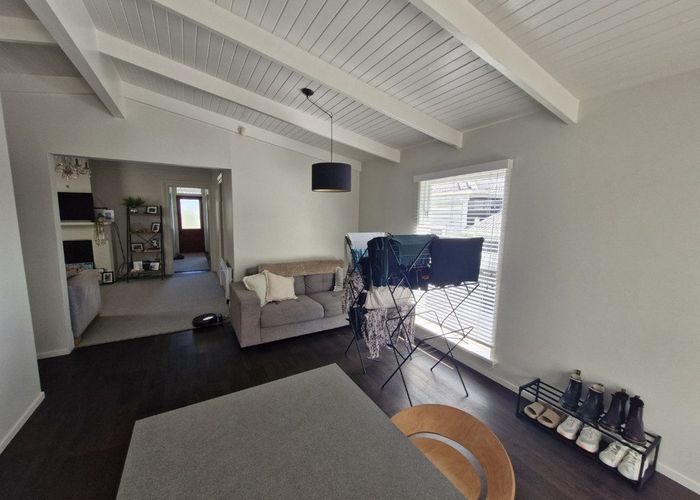  at 11 Ariki Street, Grey Lynn, Auckland City, Auckland