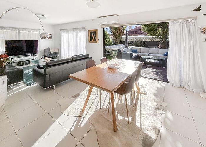  at 94a Huia Road, Point Chevalier, Auckland City, Auckland