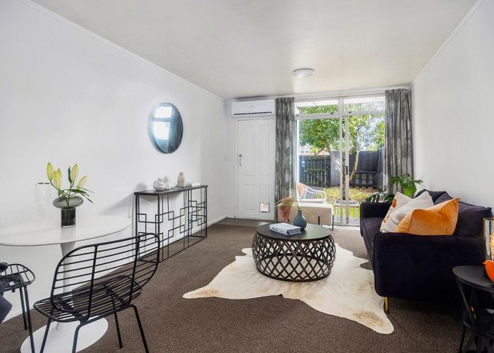  at 1/71 Asquith Avenue, Mount Albert, Auckland City, Auckland