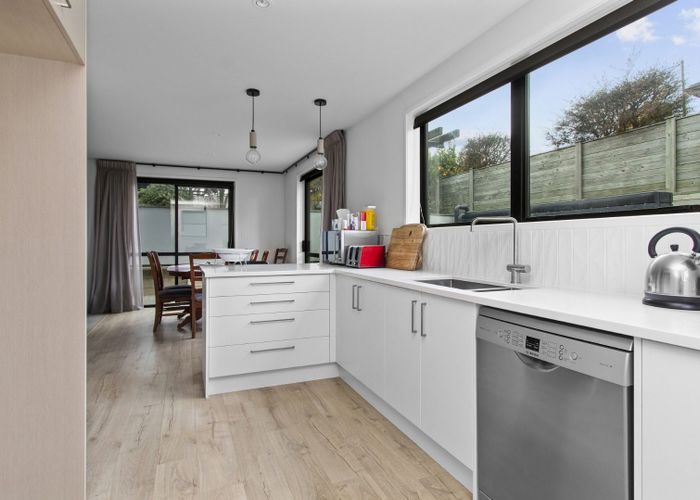  at 1/27 Joffre Street, Frankton, Hamilton