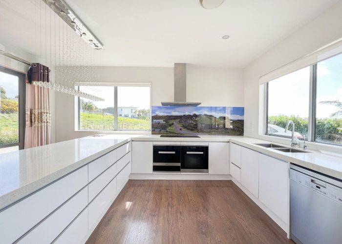  at 748 Redoubt Road, Flat Bush, Manukau City, Auckland