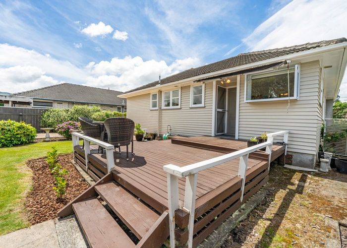  at 13 Hildreth Street, Trentham, Upper Hutt, Wellington