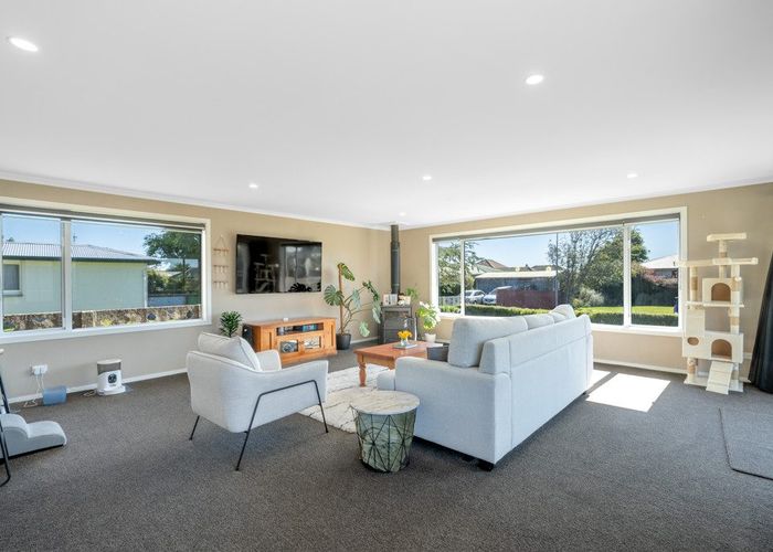  at 9 Glenalmond Crescent, Rockdale, Invercargill, Southland