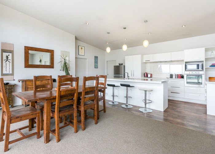  at 110A Avery Road, Eskdale, Napier