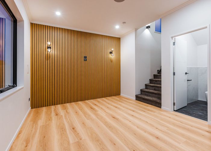  at 37A Ramsey Street, Papatoetoe, Manukau City, Auckland