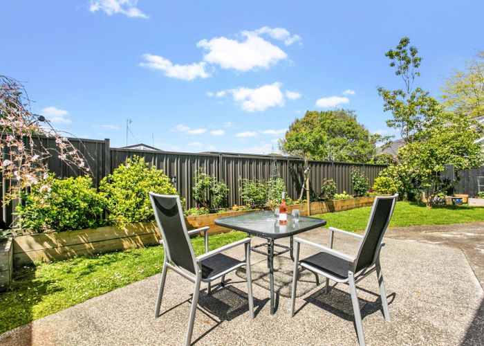  at 14A Odessa Crescent, Saint Heliers, Auckland