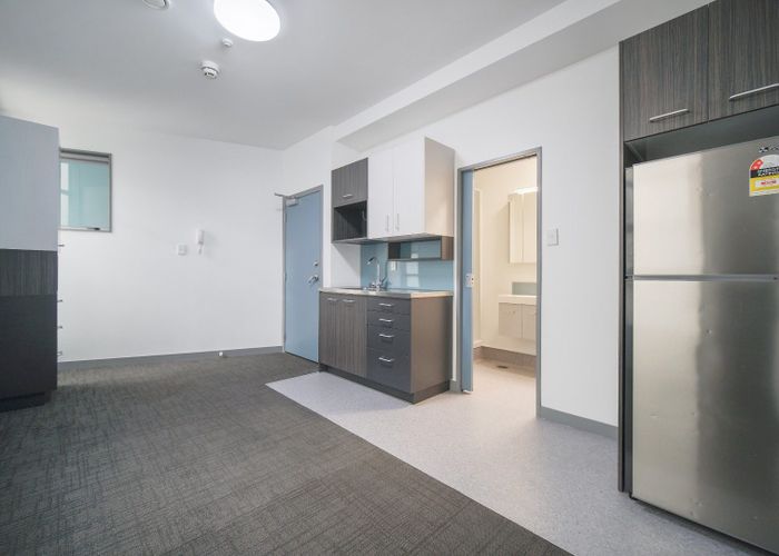  at 25/25 Dundonald Street, Eden Terrace, Auckland City, Auckland