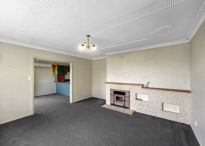  at 259 Talbot Street, Hargest, Invercargill, Southland