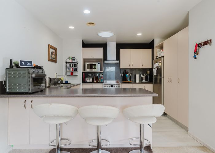  at 28 Ranui Street, Dinsdale, Hamilton, Waikato