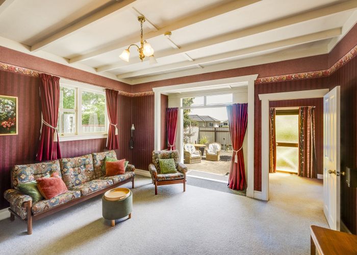  at 1209 Caroline Road, Mayfair, Hastings, Hawke's Bay