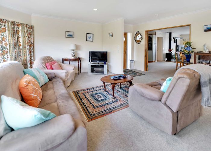  at 63 Kiddle Drive, Hilltop, Taupo, Waikato