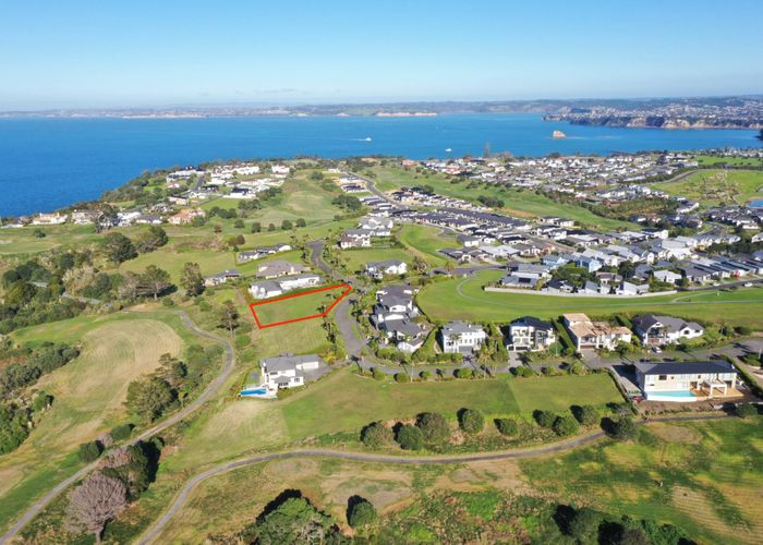  at 1 Palm View Terrace, Gulf Harbour, Rodney, Auckland