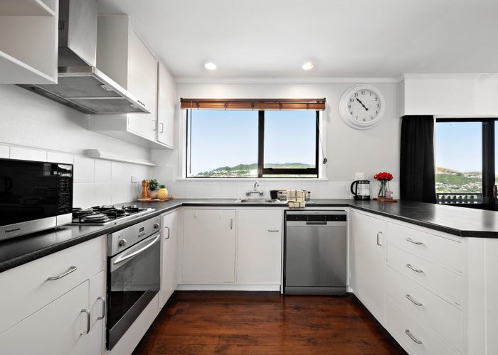  at 10A Ceres Crescent, Johnsonville, Wellington, Wellington