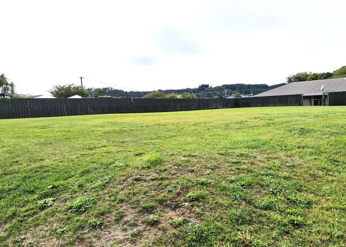  at 3B Rutherglen Road, Paroa, Grey, West Coast