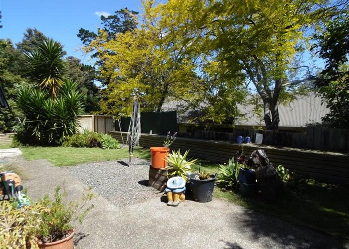  at 44C Carlisle Road, Browns Bay, North Shore City, Auckland