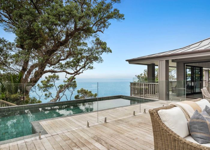  at 25 Ti Point Road, Matakana, Rodney, Auckland