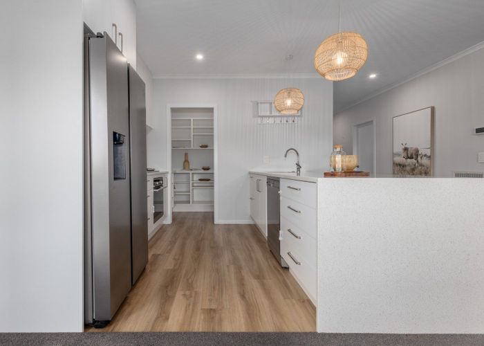  at 134 John Burke Drive, Aotea, Porirua, Wellington