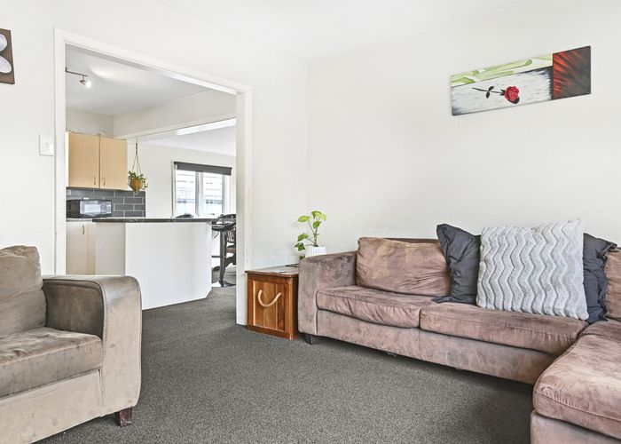  at 26 Roberts Road, Hei Hei, Christchurch