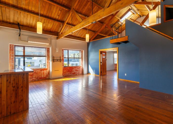  at 1/188 Durham Street, City Centre, Christchurch City, Canterbury