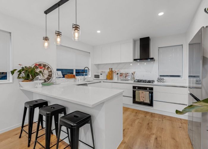  at 24B Netherton Street, New Windsor, Auckland