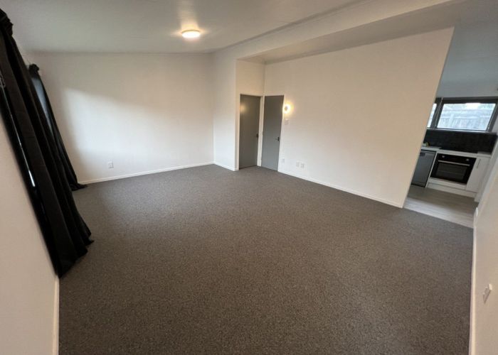  at 15A Churchill Avenue, Hokowhitu, Palmerston North, Manawatu / Whanganui