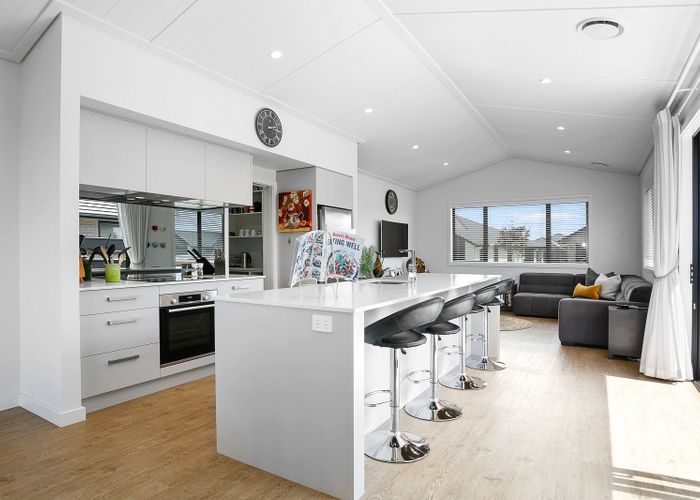  at 7 Lewis Way, Cambridge, Cambridge