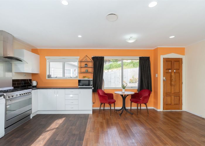  at 19 Caernarvon Street, Dinsdale, Hamilton