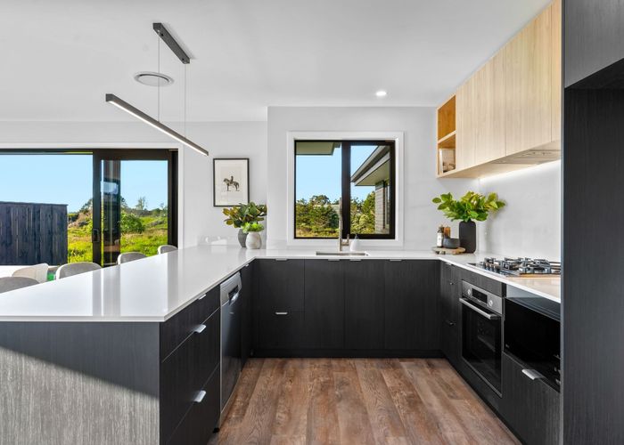  at 74 Metoriti Crescent, Paerata, Franklin, Auckland