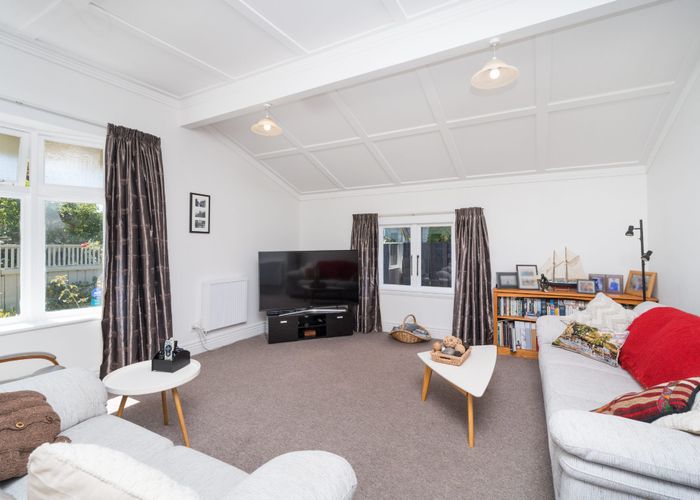  at 360 Featherston Street, City Centre, Palmerston North, Manawatu / Whanganui