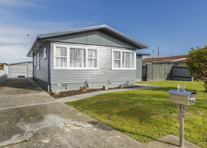  at 28 Aspiring Avenue, Milson, Palmerston North