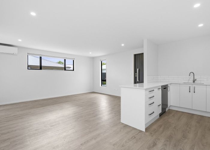  at 399A Peachgrove Road, Fairfield, Hamilton, Waikato