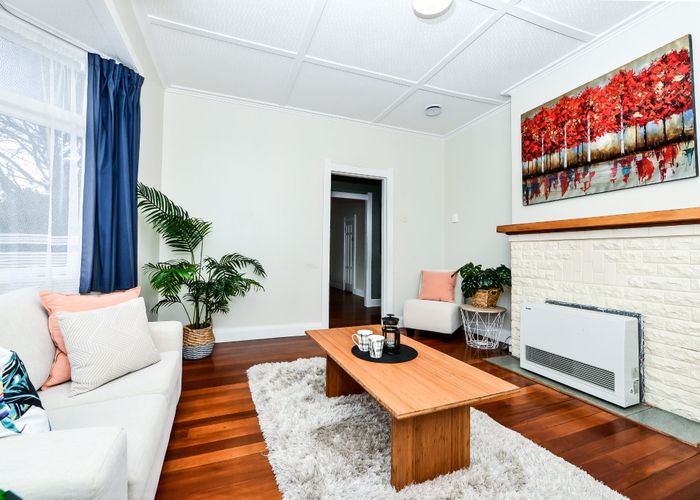  at 92 Naylor Street, Hamilton East, Hamilton, Waikato