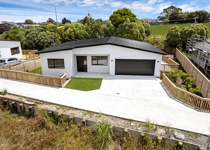  at 9-11 Albert Street, Otahuhu, Auckland City, Auckland